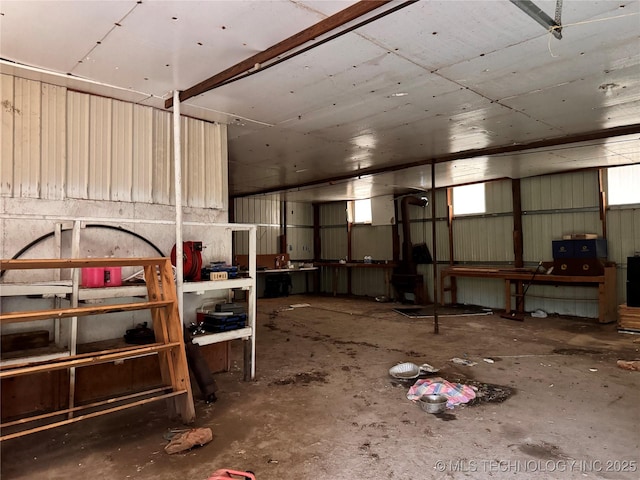 49298 E County Road 1610, Stratford, OK 74872 - photo 46