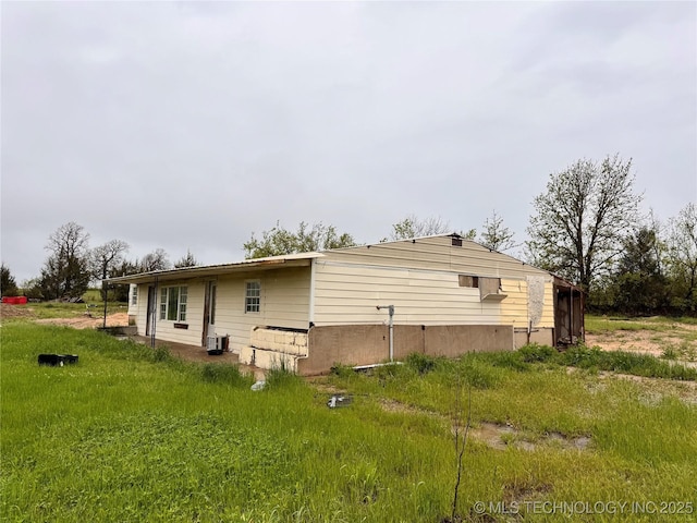 49298 E County Road 1610, Stratford, OK 74872 - photo 23