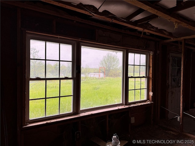 49298 E County Road 1610, Stratford, OK 74872 - photo 28