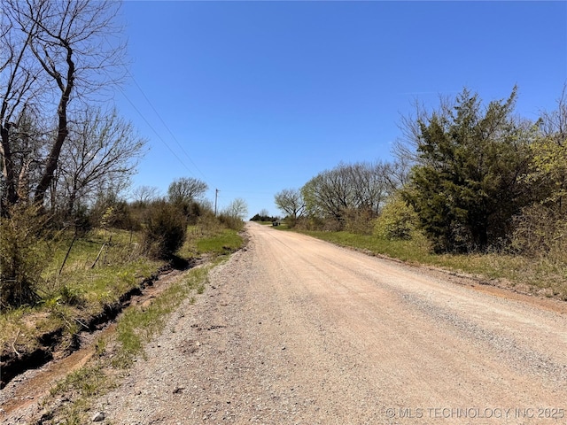 49298 E County Road 1610, Stratford, OK 74872 - photo 49