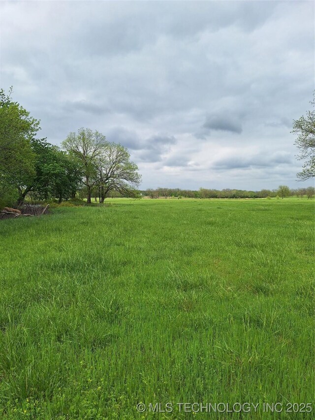 000 County Road 3445, Ada, OK 74820