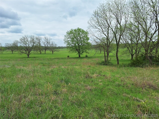 000 County Road 3445, Ada, OK 74820