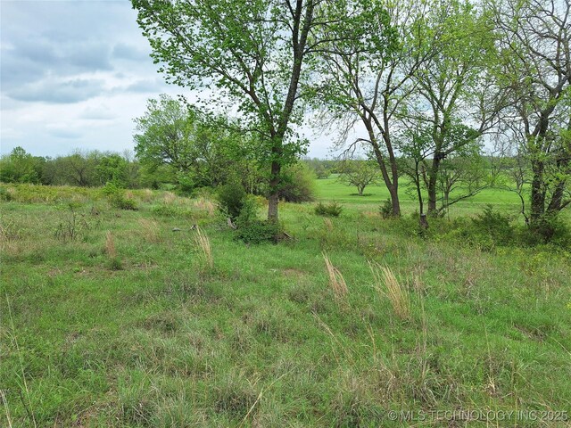 000 County Road 3445, Ada, OK 74820