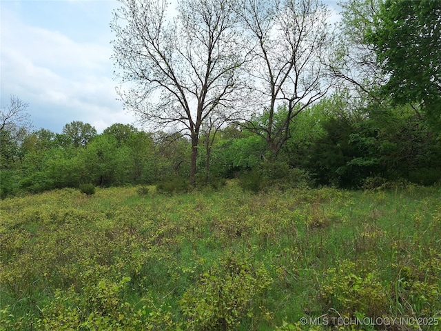 000 County Road 3445, Ada, OK 74820