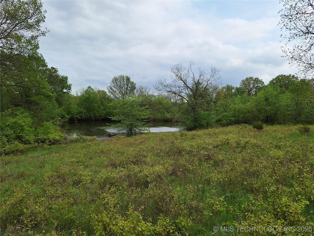 000 County Road 3445, Ada, OK 74820
