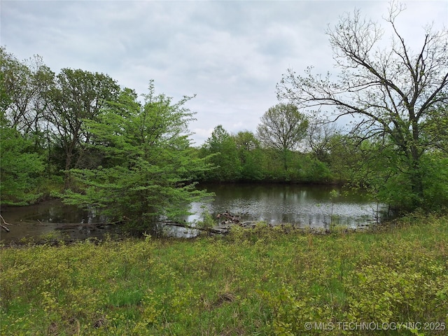 000 County Road 3445, Ada, OK 74820