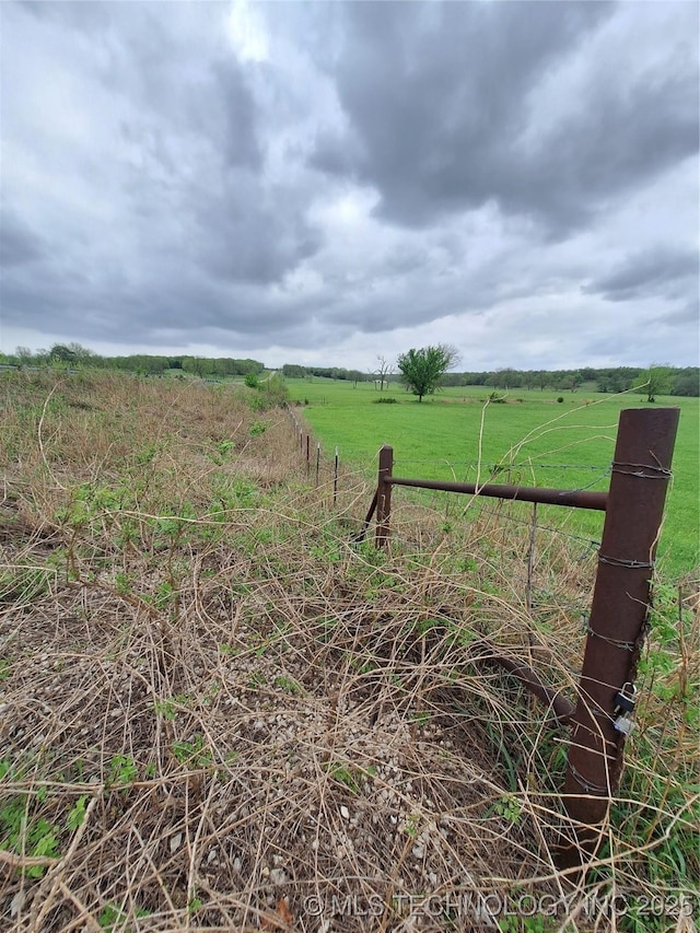 000 County Road 3445, Ada, OK 74820