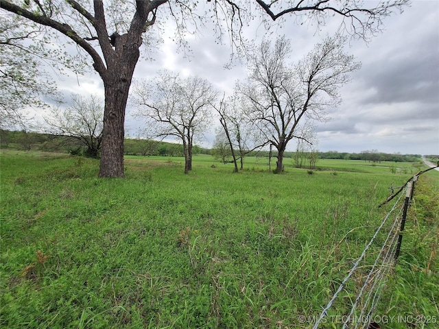 000 County Road 3445, Ada, OK 74820