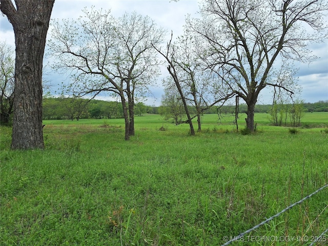 000 County Road 3445, Ada, OK 74820
