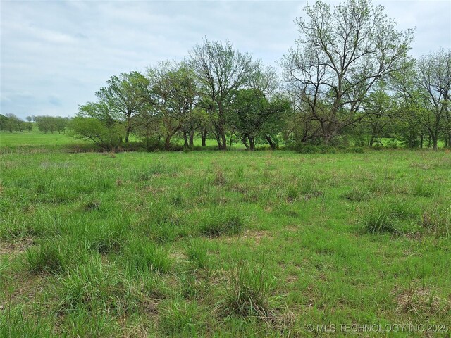 000 County Road 3445, Ada, OK 74820