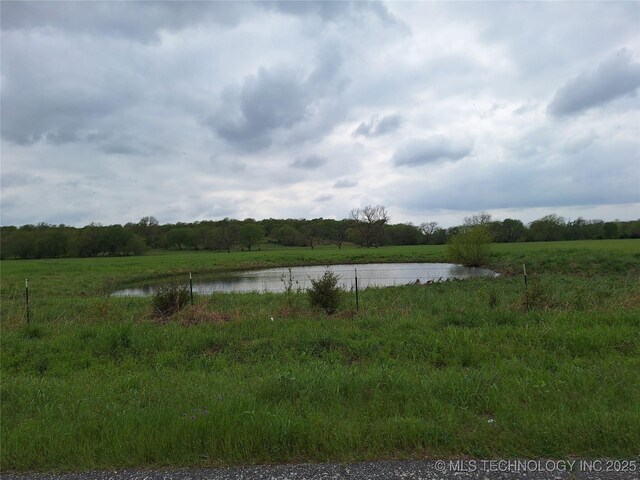 000 County Road 3445, Ada, OK 74820