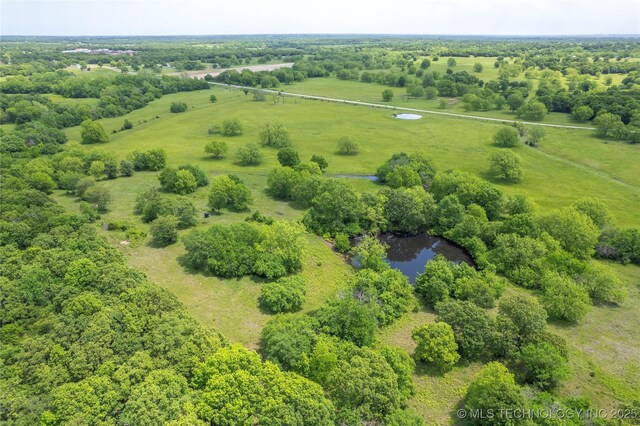 000 County Road 3445, Ada, OK 74820