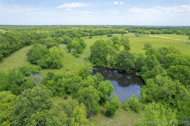 000 County Road 3445, Ada, OK 74820
