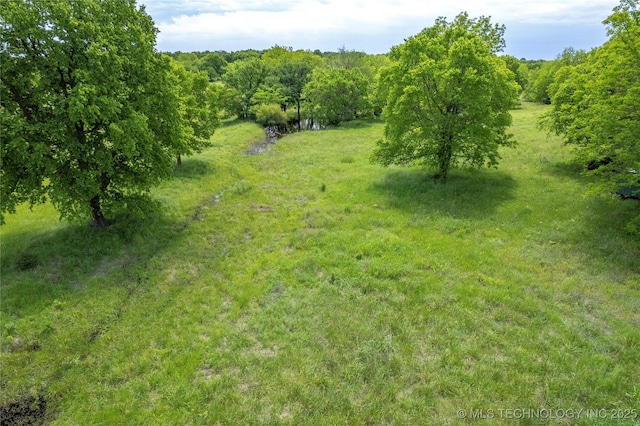 000 County Road 3445, Ada, OK 74820