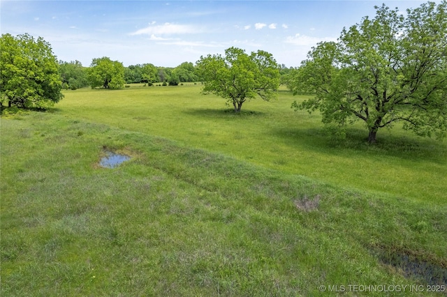 000 County Road 3445, Ada, OK 74820