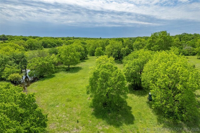000 County Road 3445, Ada, OK 74820