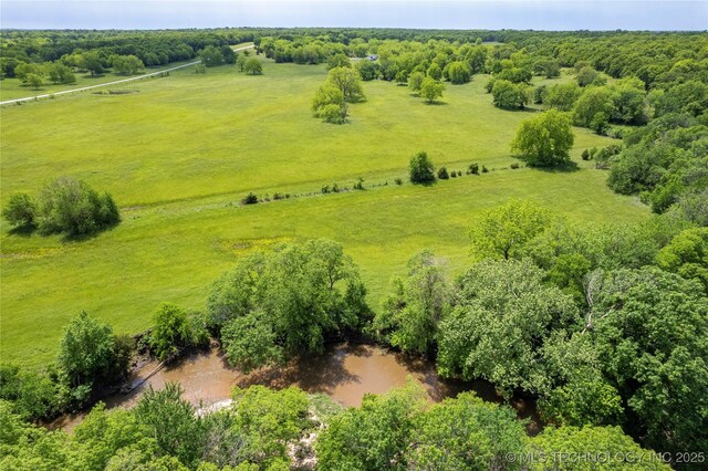 000 County Road 3445, Ada, OK 74820
