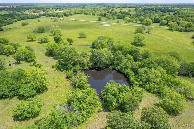 000 County Road 3445, Ada, OK 74820