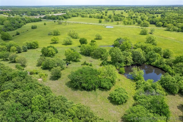 000 County Road 3445, Ada, OK 74820