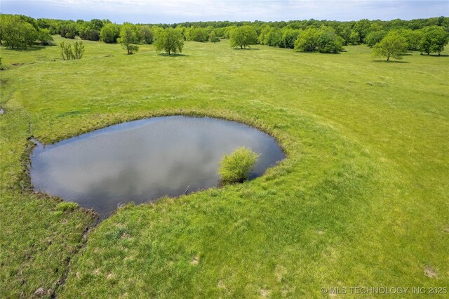 000 County Road 3445, Ada, OK 74820