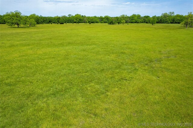 000 County Road 3445, Ada, OK 74820