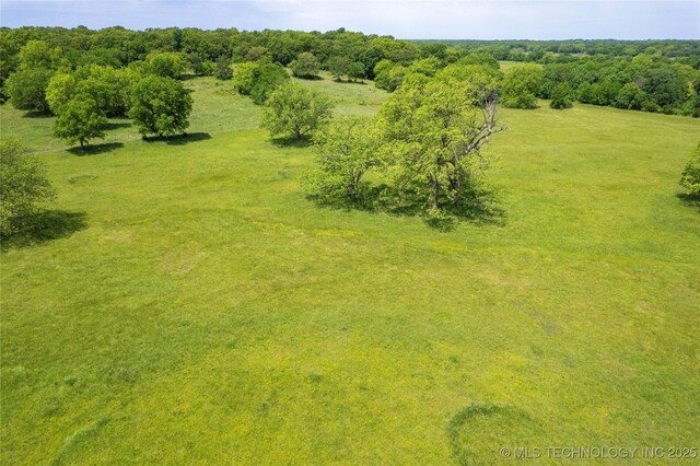000 County Road 3445, Ada, OK 74820