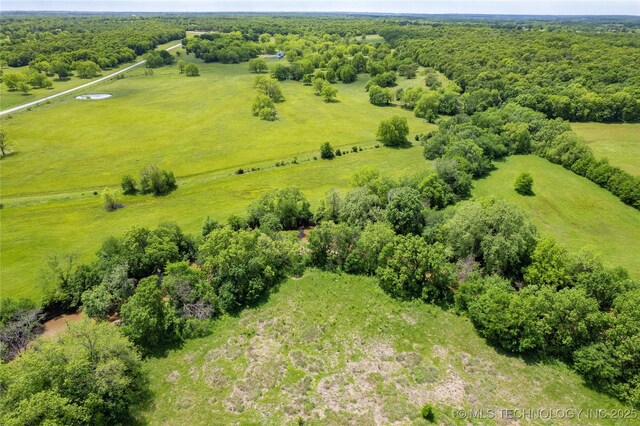 000 County Road 3445, Ada, OK 74820
