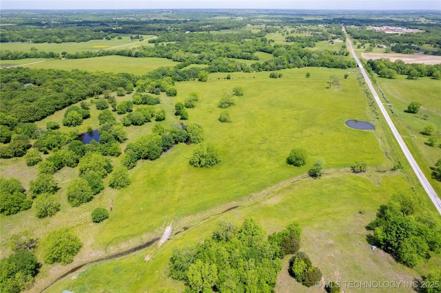 000 County Road 3445, Ada, OK 74820