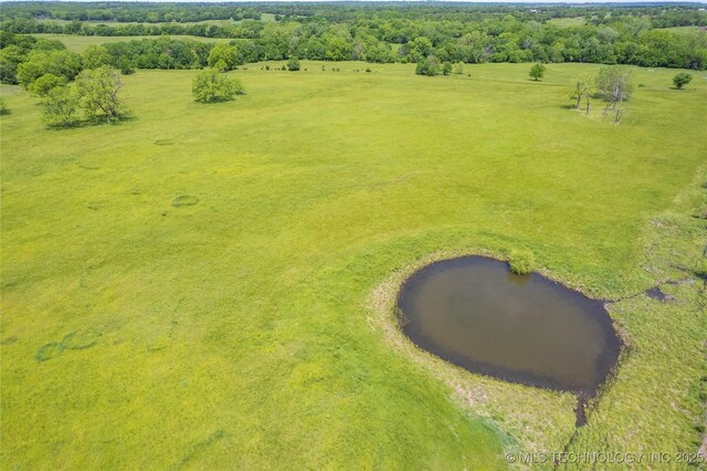000 County Road 3445, Ada, OK 74820