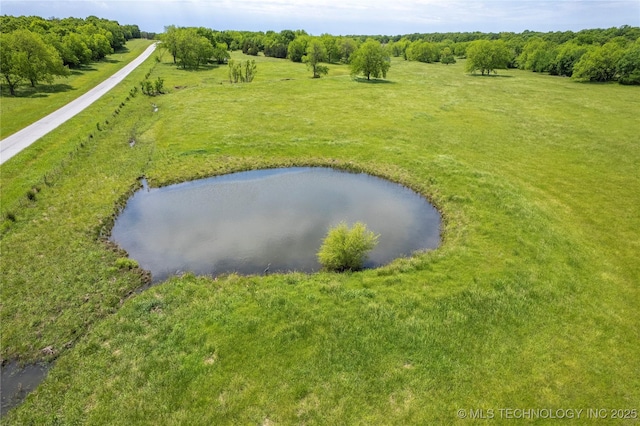 000 County Road 3445, Ada, OK 74820