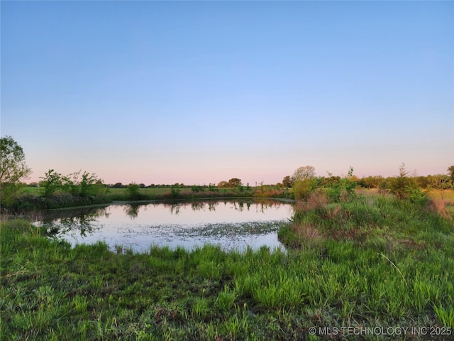 18755 W 53rd St S, Boynton, OK 74422 - photo 1