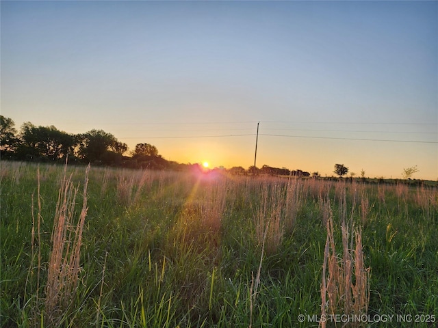 18755 W 53rd St S, Boynton, OK 74422 - photo 2