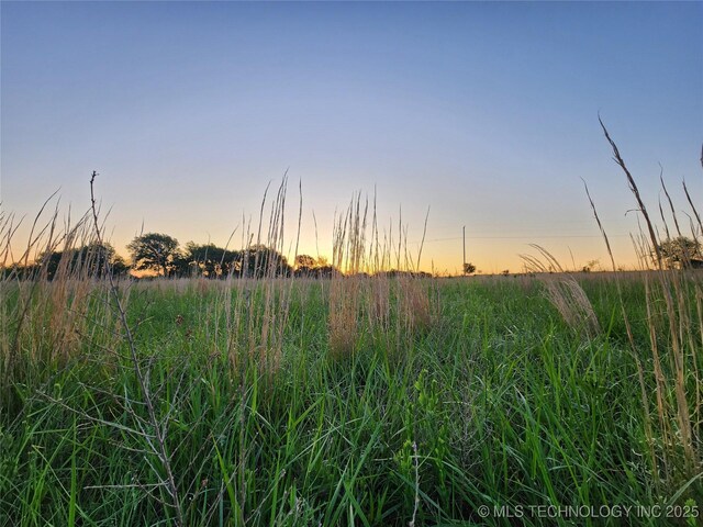 18755 W 53rd St S, Boynton, OK 74422 - photo 3