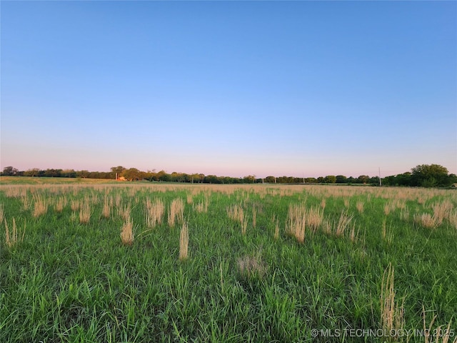 18755 W 53rd St S, Boynton, OK 74422 - photo 4