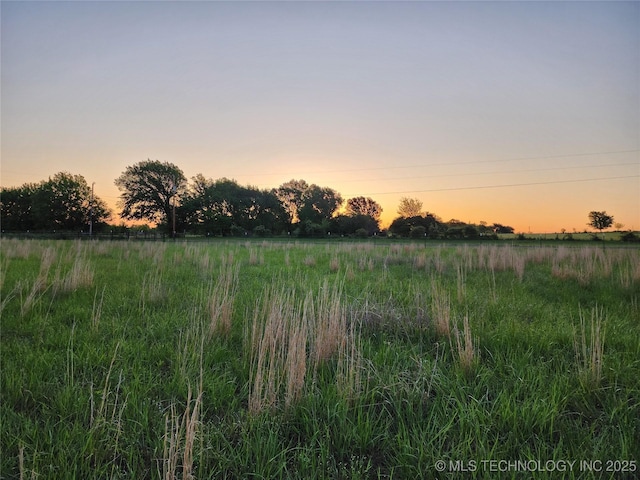 18755 W 53rd St S, Boynton, OK 74422 - photo 5