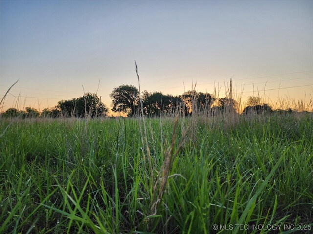 18755 W 53rd St S, Boynton, OK 74422 - photo 6