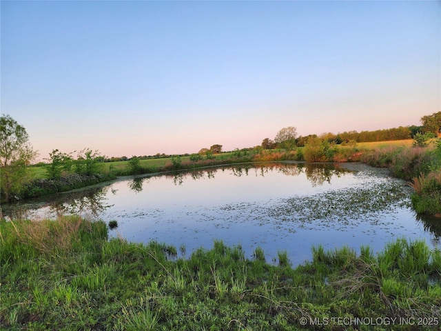 18755 W 53rd St S, Boynton, OK 74422 - photo 7