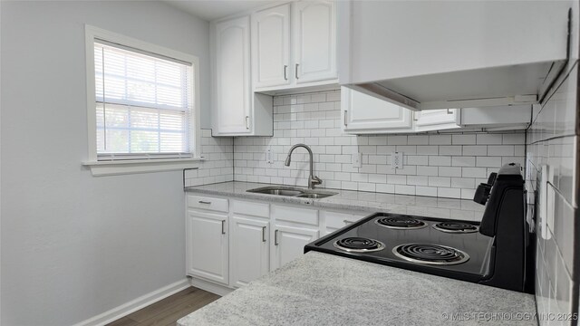 5307 N Frankfort St, Tulsa, OK 74126 - photo 10