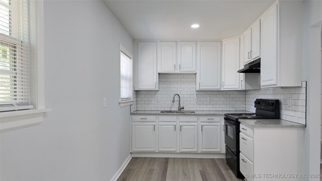5307 N Frankfort St, Tulsa, OK 74126 - photo 11