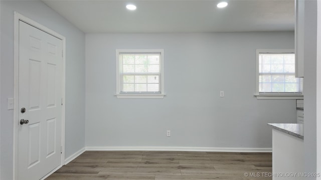 5307 N Frankfort St, Tulsa, OK 74126 - photo 12