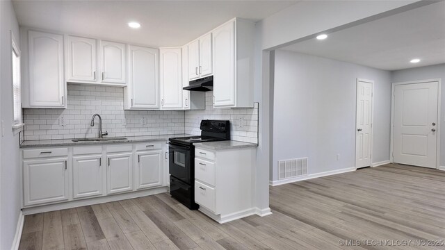 5307 N Frankfort St, Tulsa, OK 74126 - photo 13