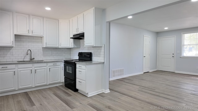 5307 N Frankfort St, Tulsa, OK 74126 - photo 14