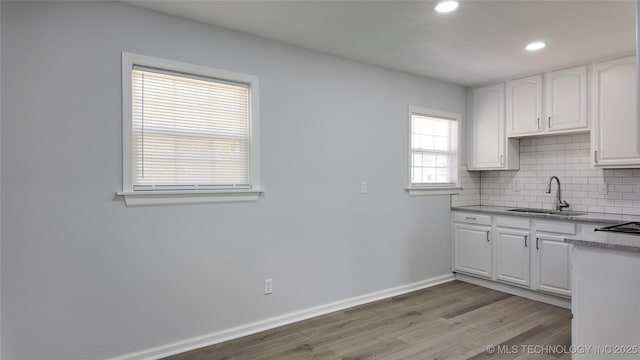 5307 N Frankfort St, Tulsa, OK 74126 - photo 15