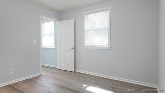 5307 N Frankfort St, Tulsa, OK 74126 - photo 19