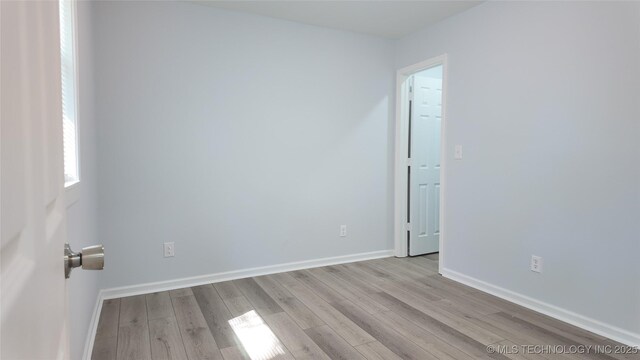 5307 N Frankfort St, Tulsa, OK 74126 - photo 20