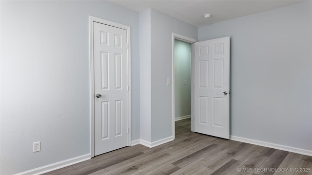 5307 N Frankfort St, Tulsa, OK 74126 - photo 21