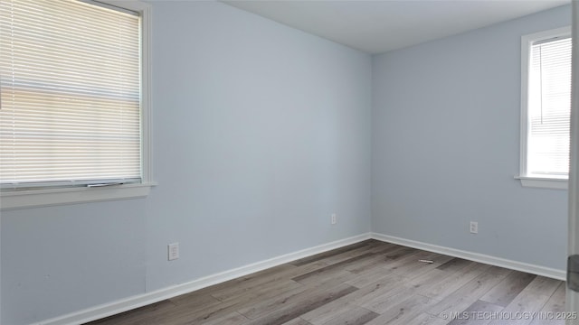 5307 N Frankfort St, Tulsa, OK 74126 - photo 22