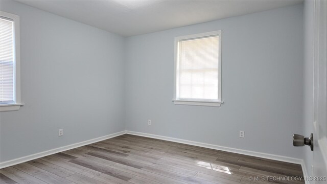 5307 N Frankfort St, Tulsa, OK 74126 - photo 23