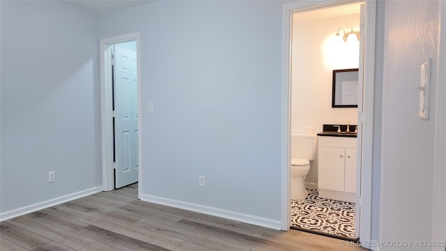 5307 N Frankfort St, Tulsa, OK 74126 - photo 24