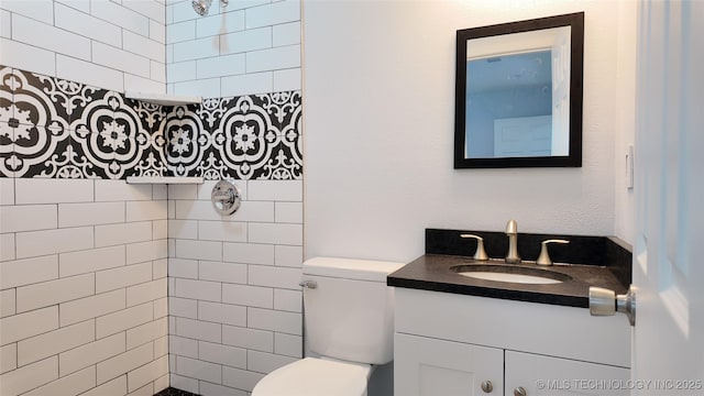 5307 N Frankfort St, Tulsa, OK 74126 - photo 25